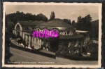 79410 Badenweiler Markgrafen Bad *ca.1930