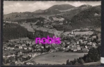 79677 Schoenau mit Beichen Kirche o 20.10.1955
