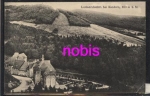 79400 Luisenheim bei Kandern  Kirche o ca.1910