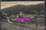 79837 St. Blasien Schwarzwald *ca.1925