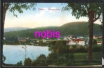 79822 Titisee Schwarzwald o 21.7.1912