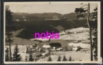 79853 Saig mountain health resort o 11.2.1935