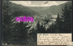 79837 St.Blasien o 26.7.1904