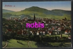 Freiburg Breisgau Kirche *ca. 1910