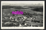 79865 Grafenhausen Schwarzwald *ca.1930