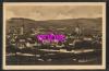 94469 Deggendorf *ca.192094469 Deggendorf *ca.1920