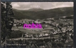 94249 Bodenmais Bayerischer Wald o 18.3.1958
