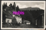 94227 Zwiesel Gasthof Waldhaus o 25.7.1935