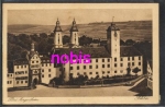 97980 Bad Mergentheim Schloss o 7.5.1927