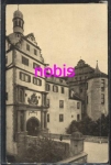 97980 Bad Mergentheim Ordensschloss *ca.1920