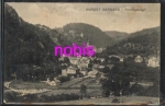 95460 Bad Berneck o ca.1920