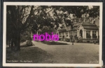 95138 Bad Steben Am Kurhaus Park  o 14.5.1954