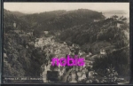 95460 Bad Berneck *ca.1930