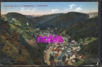 95460 Bad Berneck o ca.1920