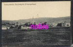 95493 Bischofsgrun Fichtelgebirge *ca.1922
