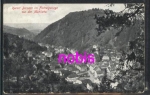 95460 Bad Berneck o 19.8.1926