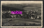 95460 Marktschorgast Fichtelgebirge o 24.7.1939