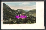 95460 Bad Berneck Fichtelgebirge *ca.1910