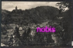 95460 Bad Berneck Fichtelgebirge Turm *ca.1930