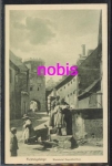 95632 Wunsiedel Koppethenthor *ca.1920