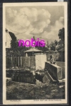 95632 Wunsiedel Blick zur Stadtkirche o 25.8.1930