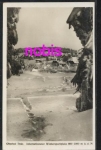 98559 Oberhof im Winter o 5.2.1934