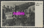 98617 Meiningen Schlosshof  *ca.1936