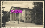 98617 Meiningen  Landestheater *ca.1936