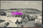 98559 Oberhof im Winter Thüringen o 16.2.1915