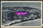 98559 Oberhof o 3.1.1928