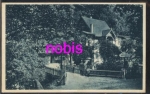 98596 Herges - Voigtel Gasthaus o 2.5.1925