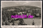 98559 Oberhof  o 16.1.1941