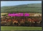 31848 Bad Münder am Deister o 1.8.1981