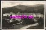 34537 Bad Wildungen Badehotel o 3.8.1936