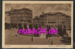 Kassel Friedrich Wilhelmsplatz *ca.1920