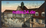 Kassel Rathaus o 23.11.1919