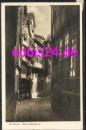 Alt Kassel Obere kettengasse  *ca.1930