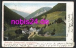 79856 Hollsteig - Sternen o 2.3.1906