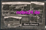 79215 Elzach Breisgau o 24.8.1962