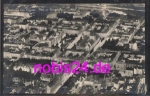 Stockholm  fran Flugplan Kungsholmen *ca.1930