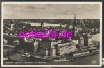 Riddarholmen