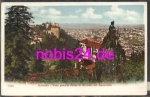 Granada Vista general desde el Mirador *ca.1920