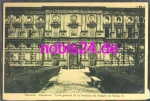 Alhambra Granada Palacio de Carlos V.  *ca.1920