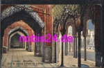 Granada - Alhambra  Sala de Justicia  *ca.1920