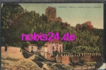 Alhambra  Carrera del Darro Granada *ca.1920