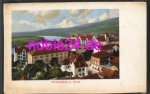 79761 Waldshut am Rhein *ca.1920