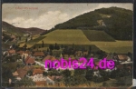 79215 Ober Prechtal  o ca. 1915