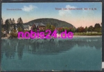 79822 Titisee Schwarzwald Hotel *ca.1920