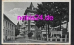 79838 St. Blasien Kurhaus *ca.1930