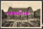 Rennes - Le palais de Justice *ca.1930